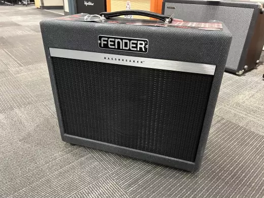 Fender - 226-2000-000